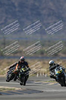 media/Oct-05-2025-CVMA (Sun) [[beeef4f201]]/Race 3-Amateur Supersport Middleweight/